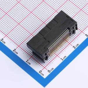 FX18-40S-0.8SH(11)商品缩略图