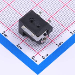 DC050-2.5-T商品缩略图