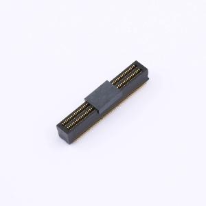 BB0500450F-1002C-001商品缩略图