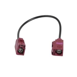 KH-FAKRADK-FAKRADK-RG174-150MM商品缩略图