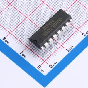 CT1642-TD商品缩略图