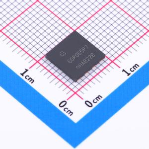 IPL60R065P7商品缩略图