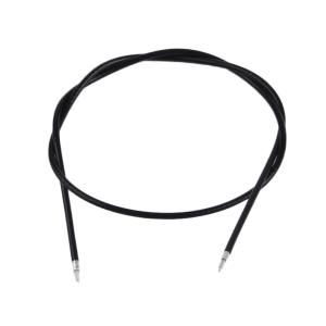 KH-221-221-RG1.37-B280商品缩略图