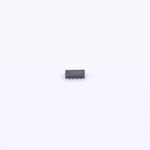 TT0524SPX商品缩略图