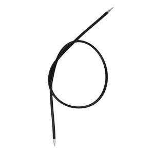 KH-221-221-RG1.37-B220商品缩略图