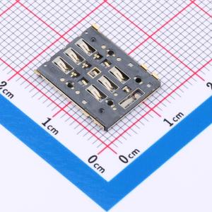 HYCW328-SIM07-138B商品缩略图