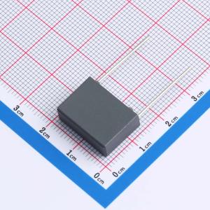 MPBH224J2J1501商品缩略图