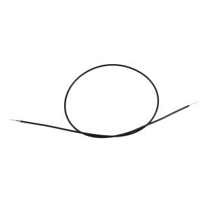 KH-221-221-RG0.81-B220商品缩略图