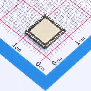 TLE7184FXUMA2商品缩略图