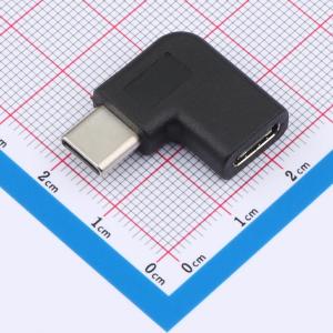 HYCW06-USBC-208B商品缩略图