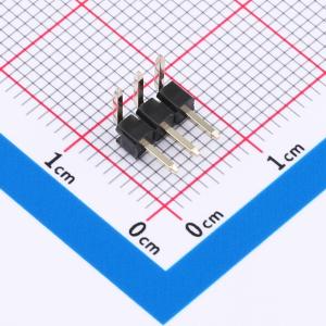PZ254R-11-03P-A40商品缩略图