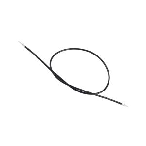 KH-221-221-RG1.13-B200商品缩略图