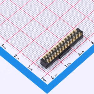 BB0500450F-1002C-001商品缩略图