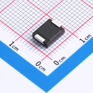 HSMCJ40CAE357T商品缩略图