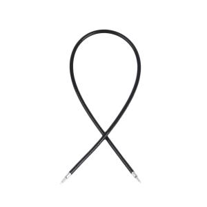 KH-221-221-RG1.37-B160商品缩略图