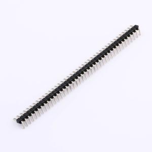 PZ254R-11-40P-A40商品缩略图