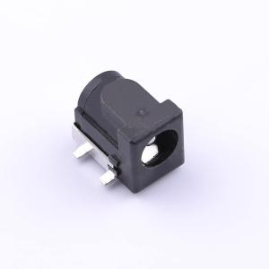 DC050-2.5-T商品缩略图