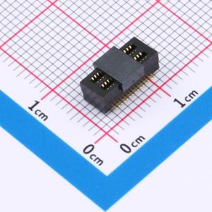 BB0500350F-0302C-001商品缩略图