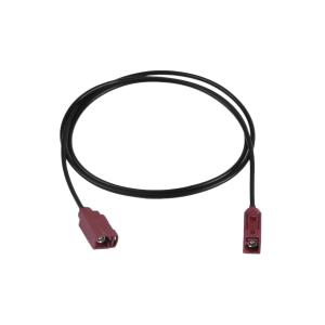 KH-FAKRADK-FAKRADK-RG174-900MM商品缩略图