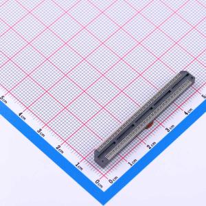 BTH-090-01-L-D-A-K-TR商品缩略图