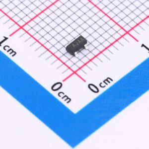 IMP810T-TD商品缩略图