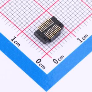 BB0500220F-0202C-001商品缩略图