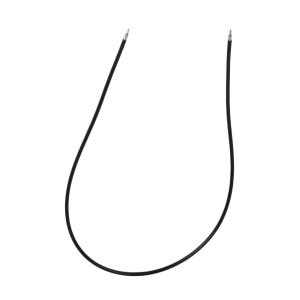 KH-221-221-RG1.37-B260商品缩略图