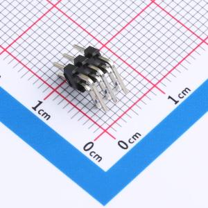 FG-PZ2.0-2-03PW商品缩略图