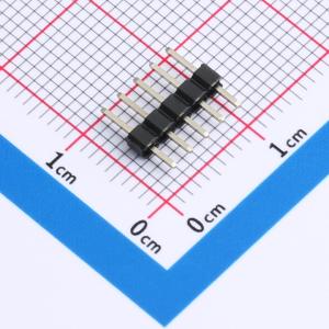 FG-PZ2.0-1-05P商品缩略图