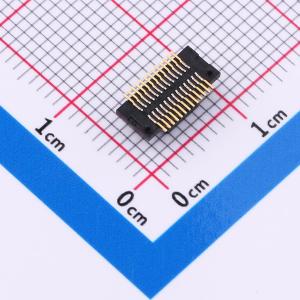 BB0500080M-0262C-001商品缩略图