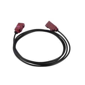 KH-FAKRADK-FAKRADK-RG174-1.2M商品缩略图