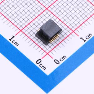 BB0500130M-0142C-001商品缩略图