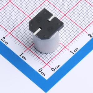 VHUE1301J101MVCG商品缩略图