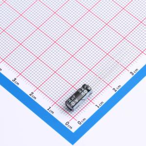 CD1101HM220D110T商品缩略图