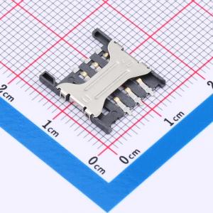 HYCW350-SIM06-160B商品缩略图