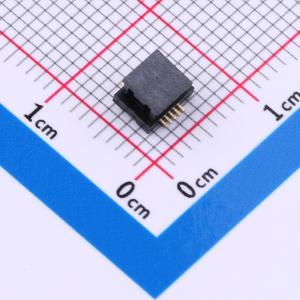 BB0500130M-0102C-001商品缩略图