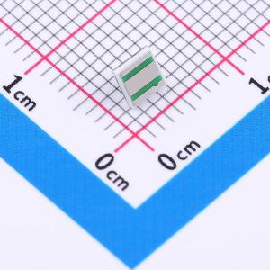 XYC-IRC19C120-42商品缩略图