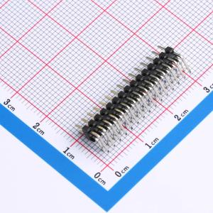 FG-PZ2.0-2-15PW商品缩略图