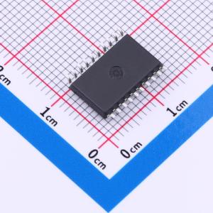 MF10CCWM/NOPB商品缩略图