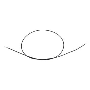 KH-221-221-RG0.81-B300商品缩略图