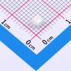 XYC-PT67C-L1商品缩略图