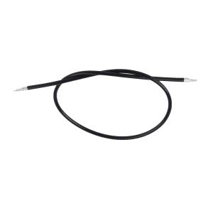 KH-221-221-RG1.37-B180商品缩略图