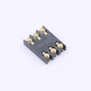 HYCW218-SIM06-200B商品缩略图