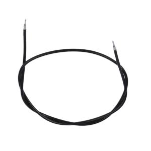 KH-221-221-RG1.13-B240商品缩略图