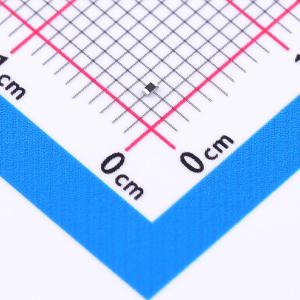 AF0402FR-0727RL商品缩略图