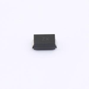 HSZ1SMA24CAT3G商品缩略图