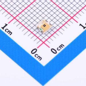 KPS-3227SP1C商品缩略图