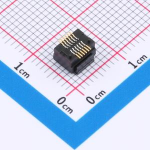 BB0500350F-0122C-001商品缩略图