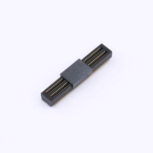 HC-PBB05-2-90-F-H3.0-G1-R-P-04商品缩略图