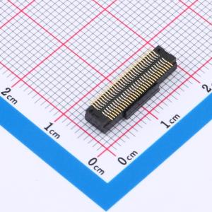 BB0500300F-0602C-001商品缩略图